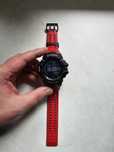 Casio G-Shock GSW-H1000