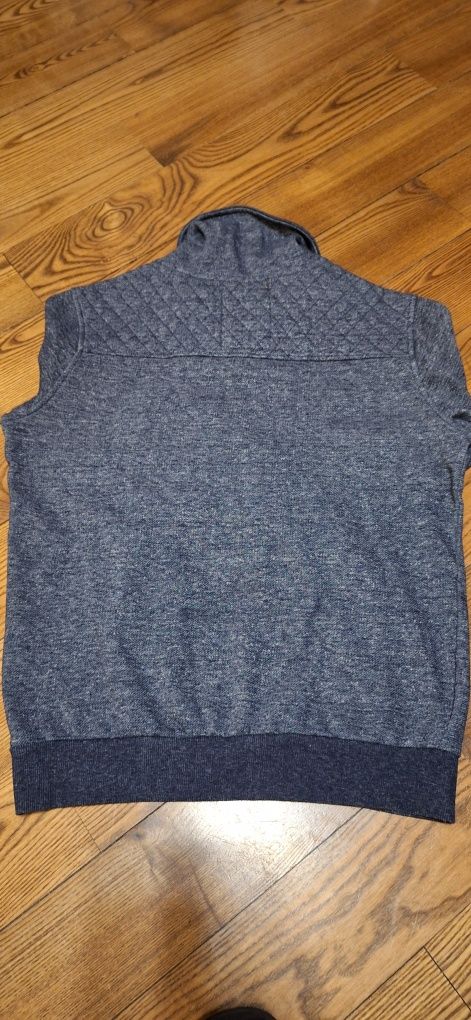 Bluza męska House winter edition rozmiar L.