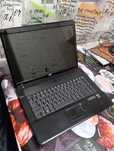 Ноутбук HP Compaq 15.4" Windows 11 (4Gb/64Gb+250Gb)