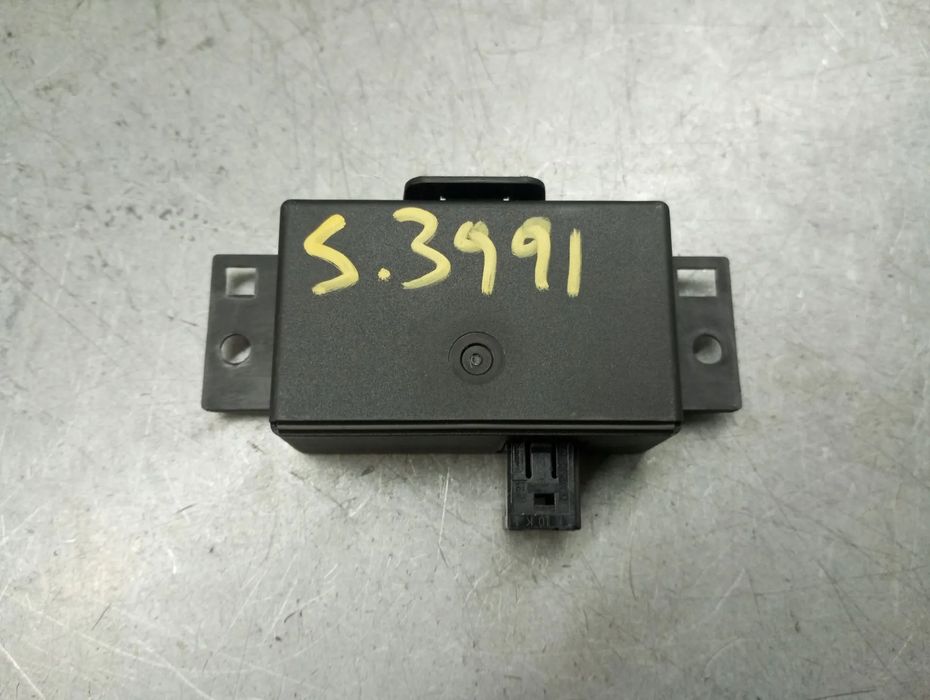 Módulo confort PEUGEOT 208 II