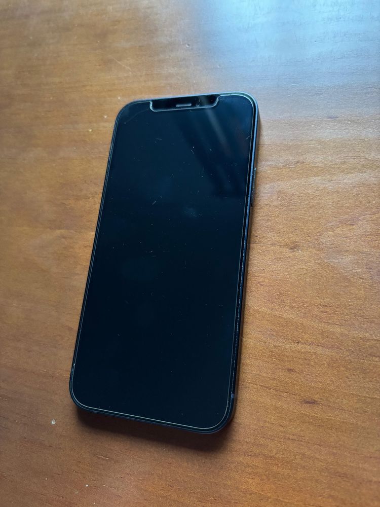 Iphone 12 128 gb