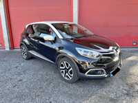 Vendo Renault Captur