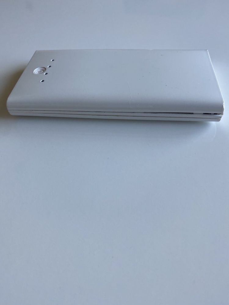 Power bank Neoxeo 20000mAh