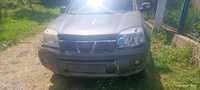 Nissan X-trail t30