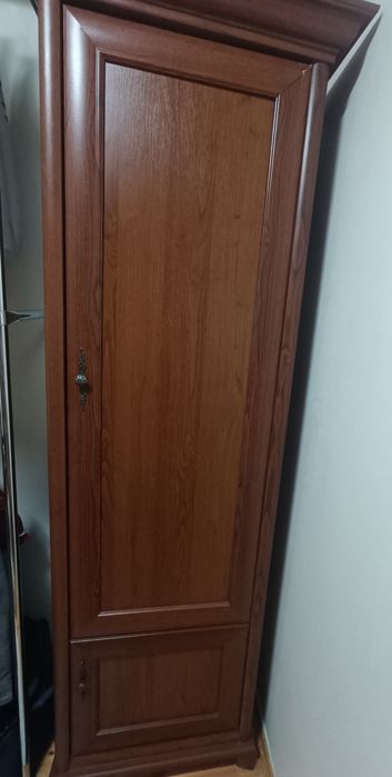 Письмовий стіл два пенали Соната