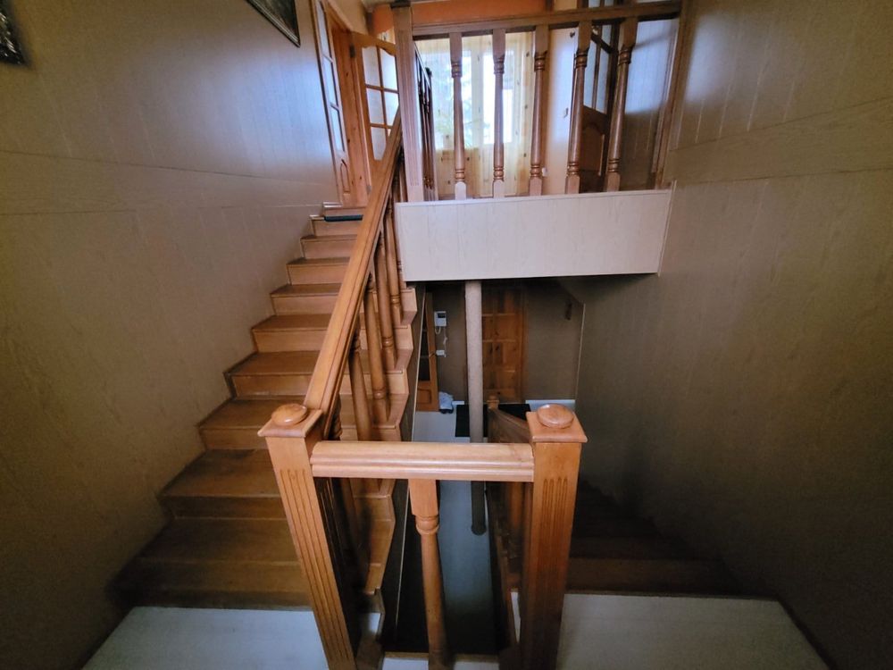 Продам дом 268 кв м