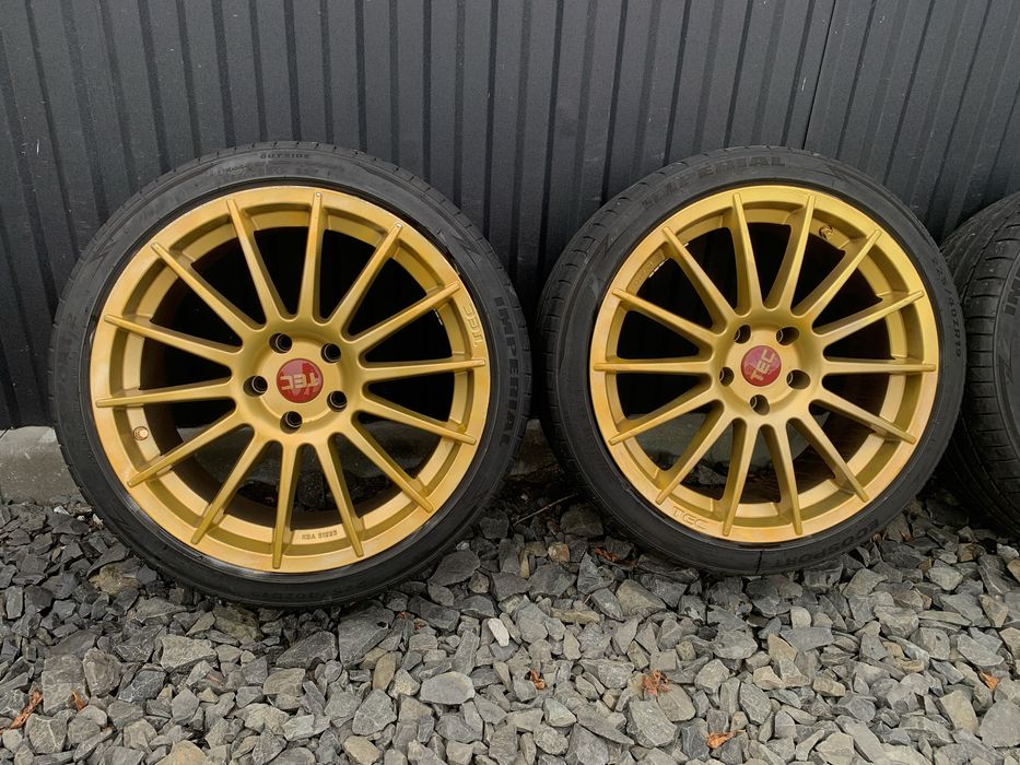 Колеса диски 5 114,3 R19 Honda, Toyota, Tesla, Kia, Hyundai, Toyota