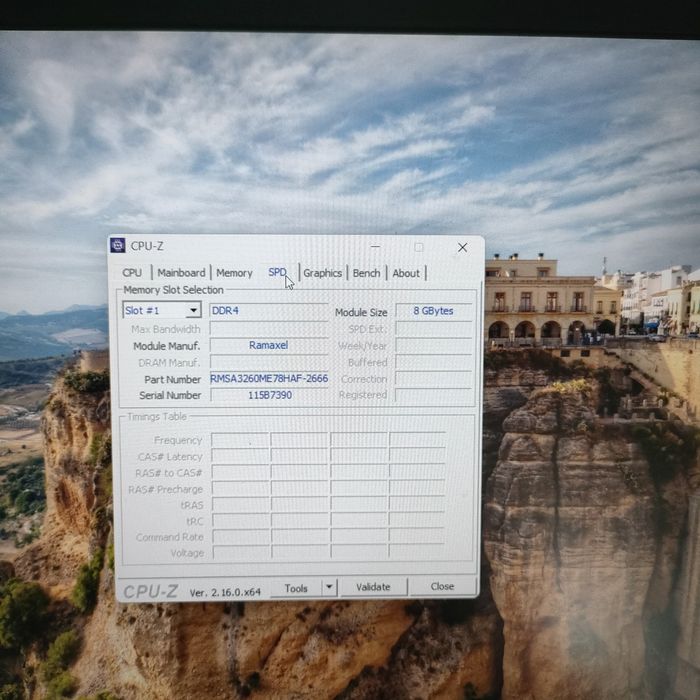 Laptop Lenovo CPU Intel core i5 9300Hf GPU GTX 1050 ram 8 GB SSD 500gb