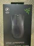 Razer Viper V3 HyperSpeed