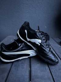 Puma turf rozmiar 44 bdb stan