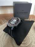 Smartwatch North Edge Cross Fit 3