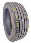 1x 235/45 R18 XL GT Radial Sport Active 2 opona letnia 6 mm / kurier
