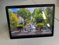 Computador Tablet Microsoft Surface Go 2 + carregador (Intel m3)