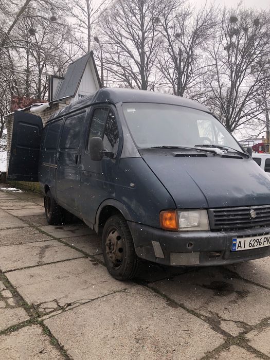 Вивезення хламу.  Вивіз сміття. Переїзди.