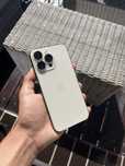 iPhone 14 Pro Max 512gb 90% Kondycja baterii