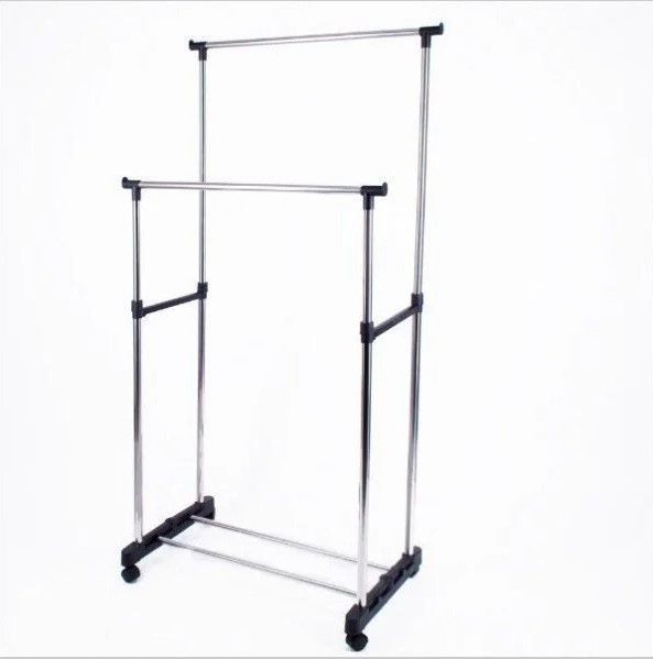 Вішак для одягу