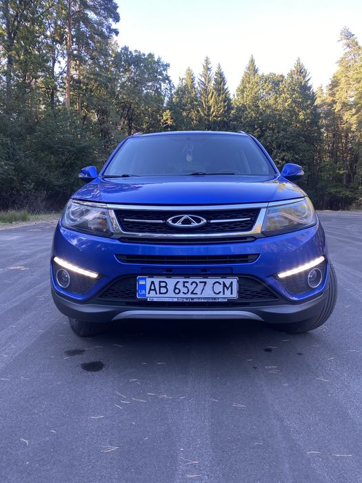 Продаж автомобіля