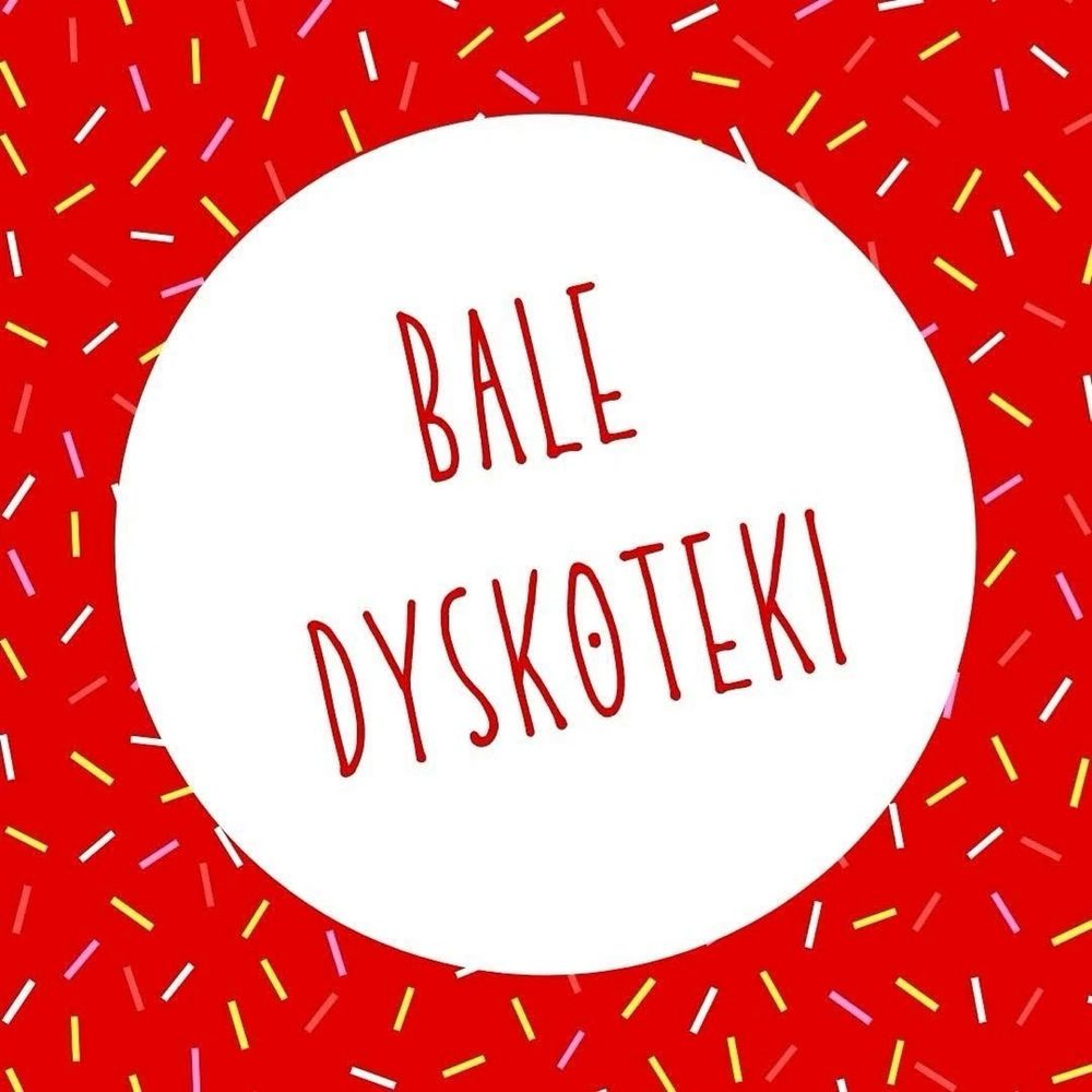 Animacje dla dzieci animator wesela urodziny komunie festyny
