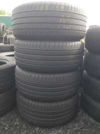 WYSYŁKA 4 Opony Wielosezonowe 225 50 R17 Pirelli Cinturato P7 AllSeas.