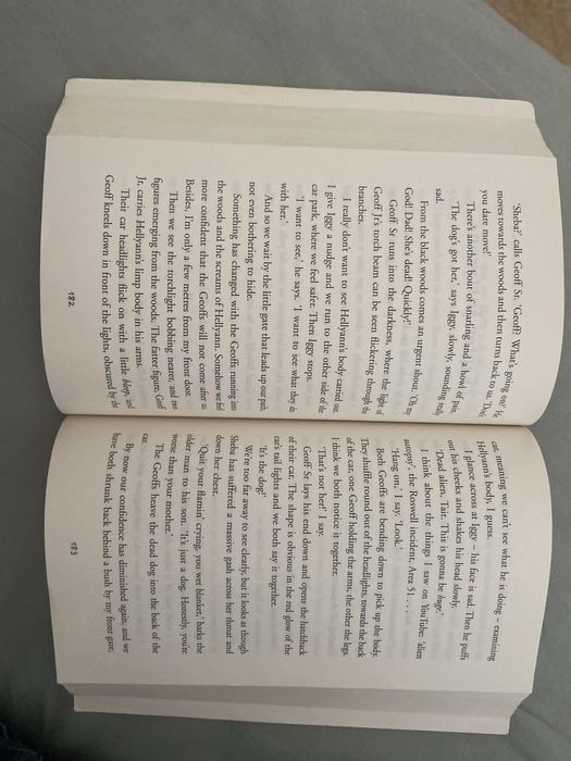 The kid who came from space - Ross welford