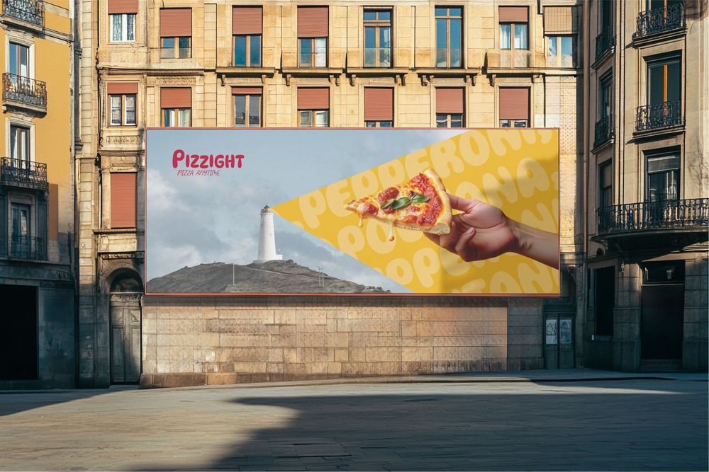 Услуги графического дизайнера Разработка логотипа Меню ресторана Банер