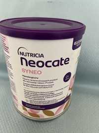 Neocate syneo 400g