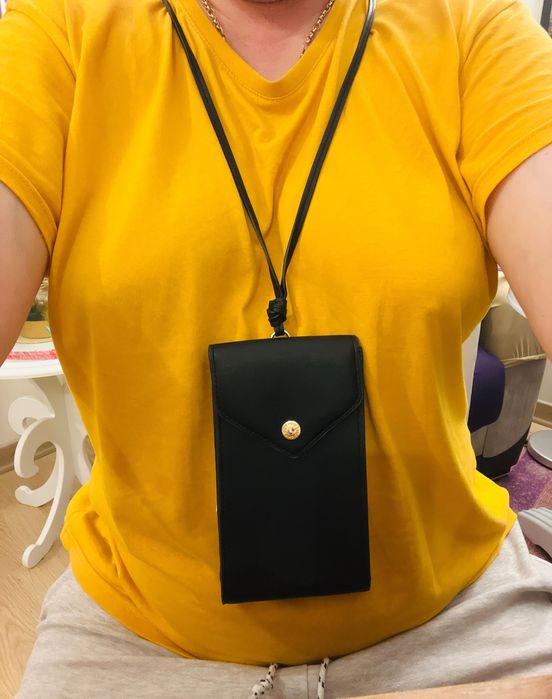 Продам сумку чехол MANGO