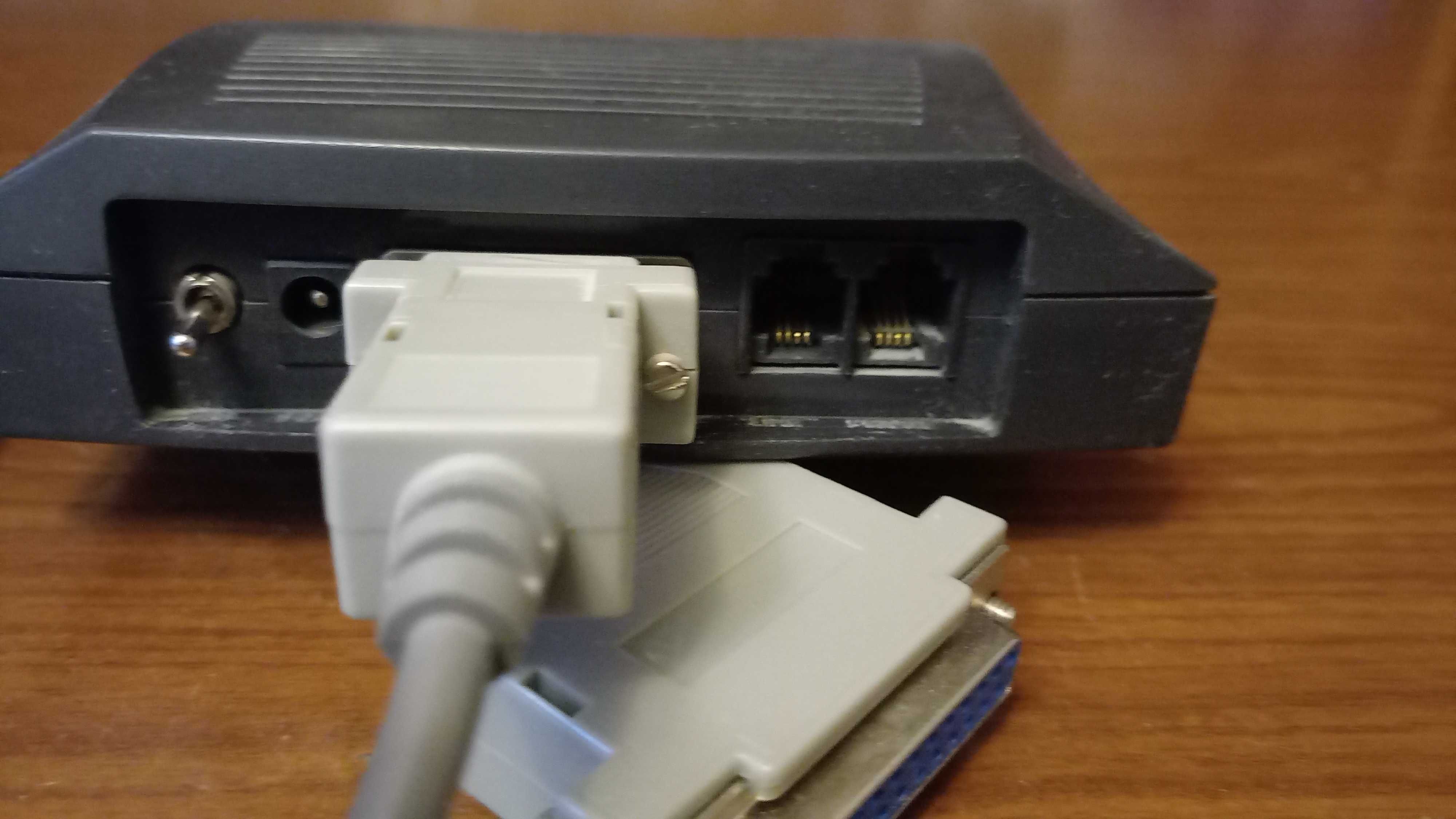 Роутер Glitel GT-5802W, модем V.90 56К VOICE/FAX,usb адаптер TL-WN422G