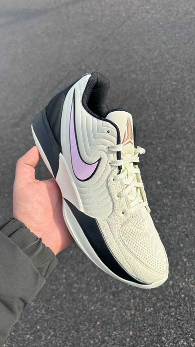 #3752 Nike JA 2 [US 10|28 cm] NEW