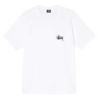 Stussy t-schirt L original