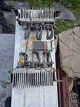 Diody prostownicze z autobusu 24v