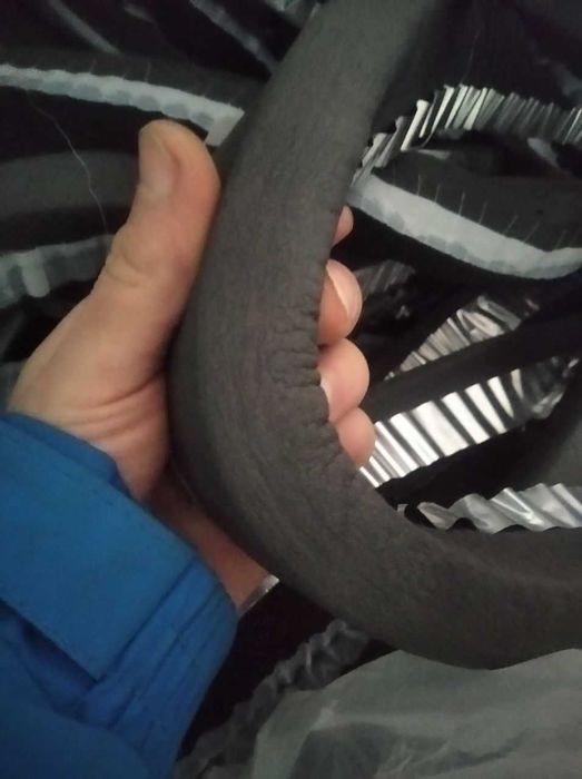 шумоізоляція машин, приміщень та вікон