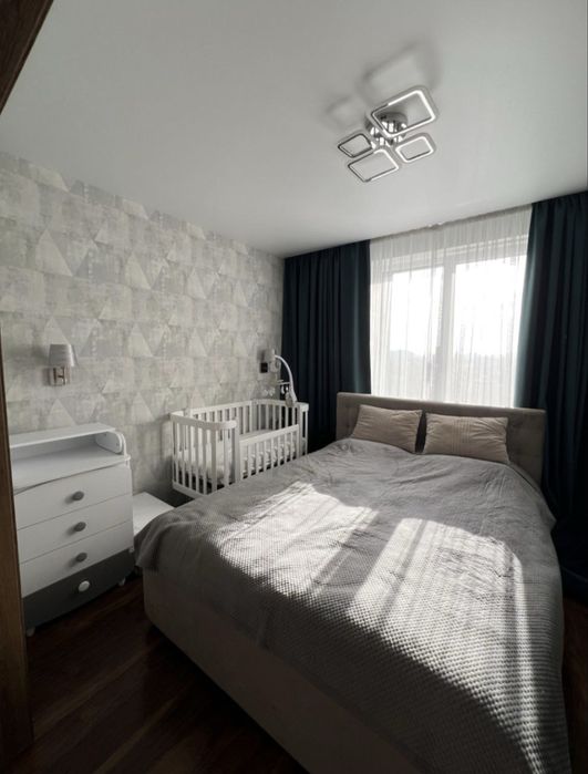 Продажа 2к.кв. ЖК Левада-1, ул. Елизаветинская 7-а‼️Новострой