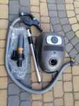 Odkurzacz Samsung VCJG15RH