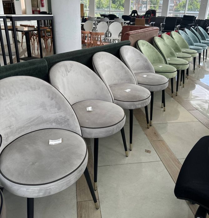 РОЗПРОДАЖ МЕБЛІВ ДЕШЕВО, крісла, столи, тумби, комоди, стелажі стільці