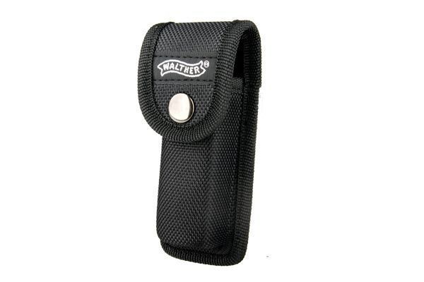 Nóż WALTHER Sub Companion Knife