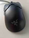 Mysz Razer Viper Mini