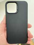 Чохол proove iphone 13 pro max