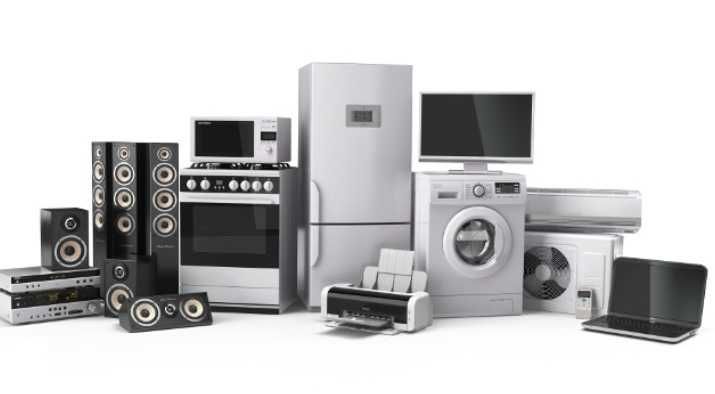 Serwis elektroniki naprawa elektroniki użytkowej i przemysłowej