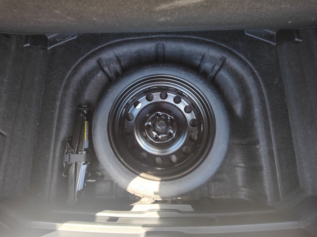 Audi  A3 1.6 TDI
