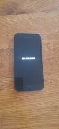 Samsung A5 Galaxy
