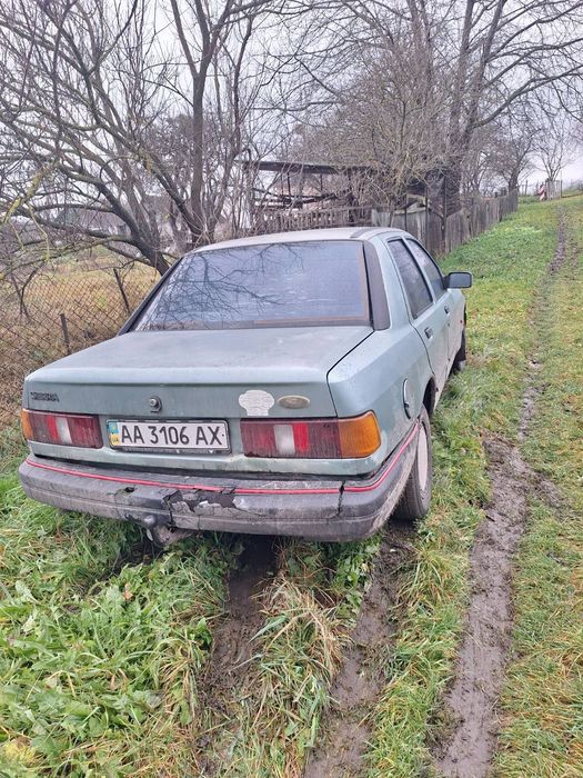 Продам або обміняю