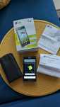 Telefon LG-E460 sprawny