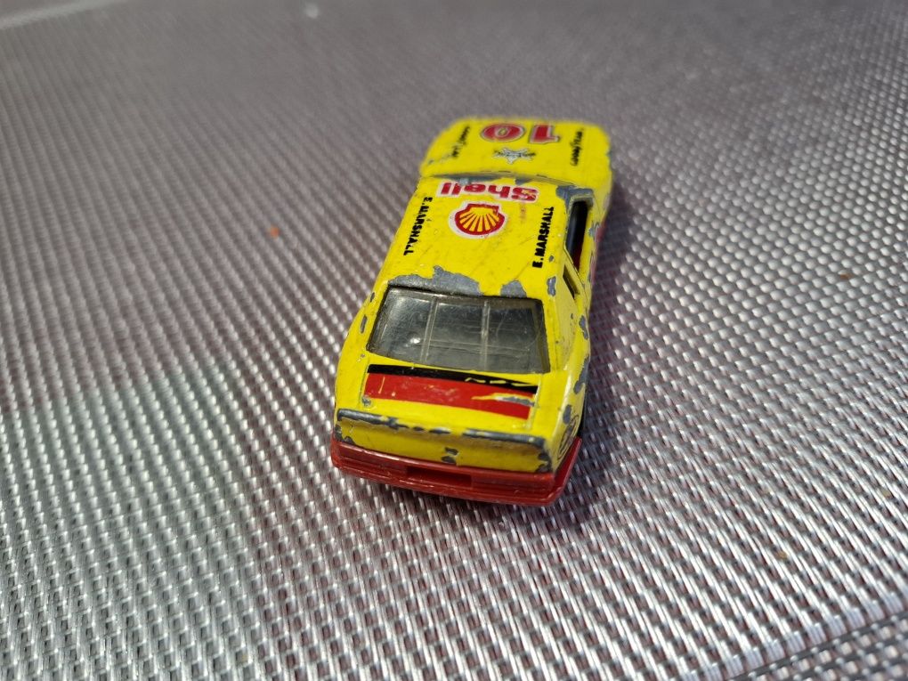 Matchbox Buick Le Sabre