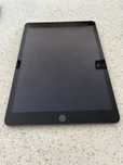 Ipad 4 4Geração 2020