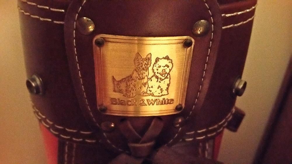 Saco Golf Vintage