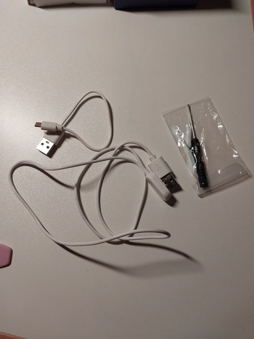 Продам смарт годинник GELIUS pro 6+