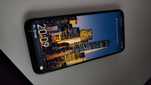 Zadbany i funkcjonalny Huawei P40 Lite