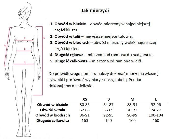 Suknia ślubna z butiku LAVIKA, model Lidia- zupełnie nowa