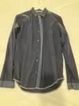 Camisa - Zara - Slim Fit - #M!